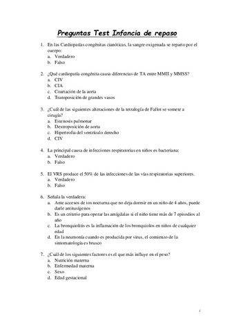 Preguntas-Test-Infancia-de-repaso.pdf
