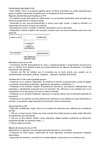 RESUMEN-TODO.pdf