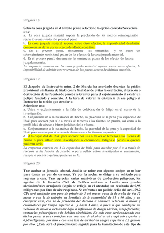 examen-dcho-proc-penal-5.pdf