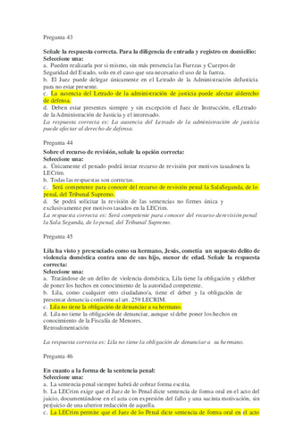 examen-dcho-proc-penal-10.pdf