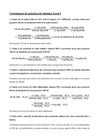 QXI-practica.pdf