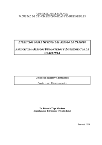 Enunciado Ejercicios Tema 4.pdf
