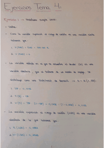 Resolución Ejercicios Tema 4.pdf