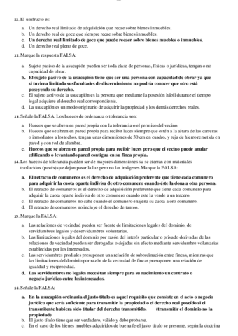 test-dchos-reales-2.pdf