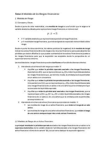 Tema 3.pdf