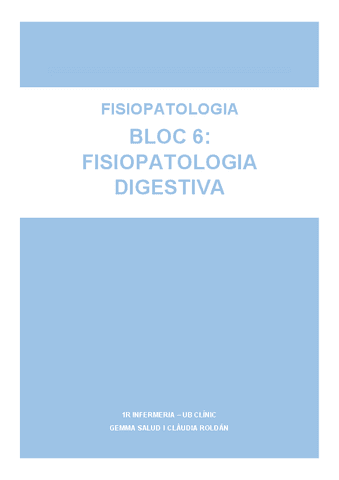 BLOC-6-FISIOPATOLOGIA-DIGESTIVA-veteranes.pdf