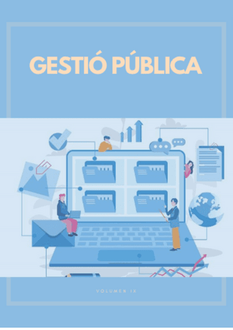 LA-GESTIO-PUBLICA.pdf