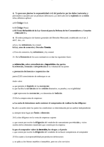 test-empre-y-estatu-j-5.pdf