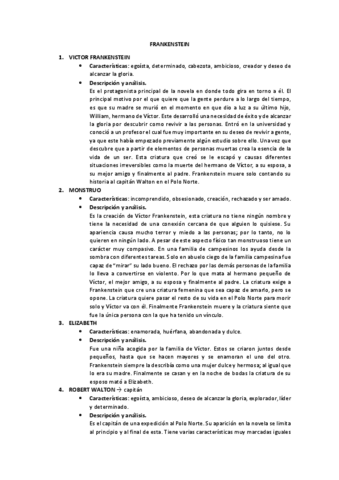 Frankenstein-analisis.pdf