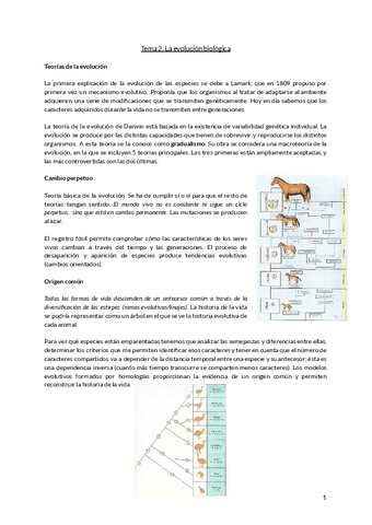 Apuntes-zoo-I.pdf