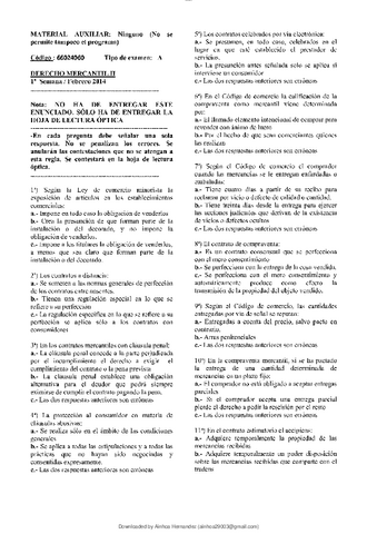 examen-dcho-oblig-y-mercn-1.pdf