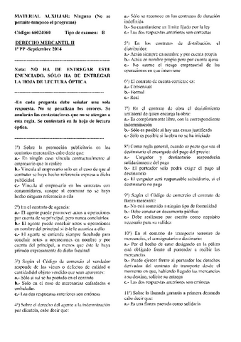 examen-dcho-oblig-y-mercn-6.pdf