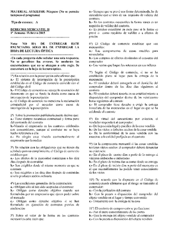 examen-dcho-oblig-y-mercn-7.pdf