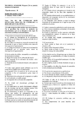 examen-dcho-oblig-y-mercn-8.pdf