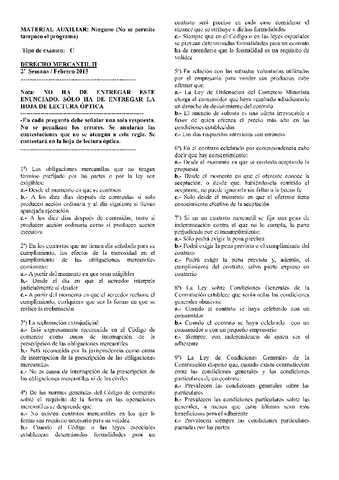 examen-dcho-oblig-y-mercn-9.pdf