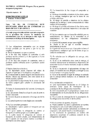 examen-dcho-oblig-y-mercn-10.pdf