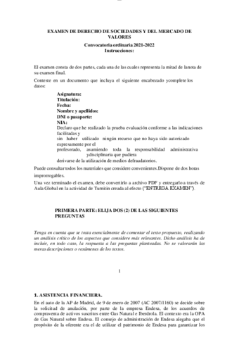 test-dcho-sociedades-1.pdf