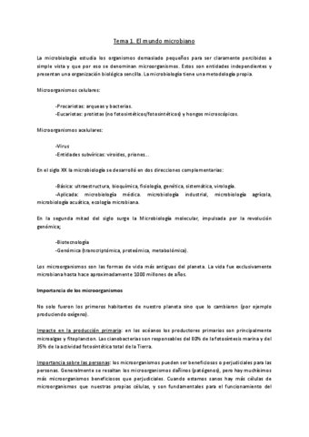 Apuntes-microbiologia-1er-parcial.pdf