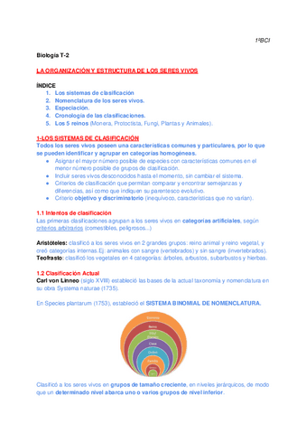 Biologia-T-2-Clasificacion-de-los-seres-vivos.pdf