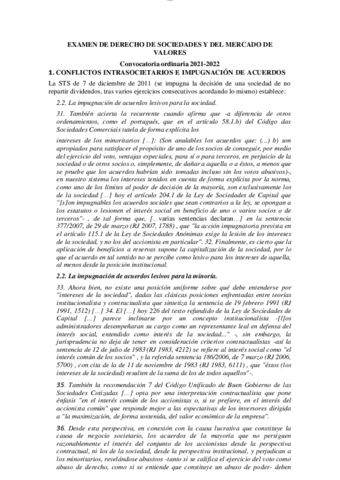 test-dcho-sociedades-2.pdf