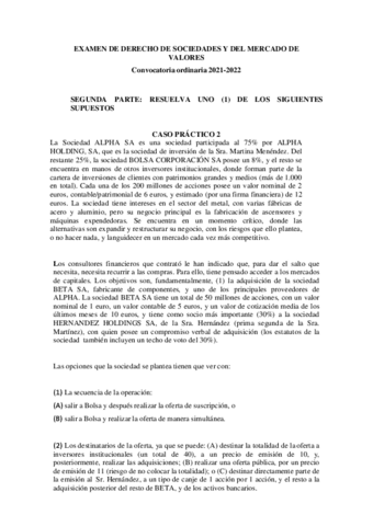 test-dcho-sociedades-5.pdf