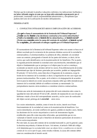 test-dcho-sociedades-6.pdf