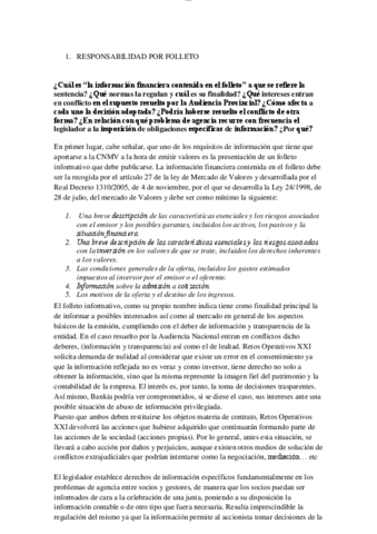 test-dcho-sociedades-7.pdf