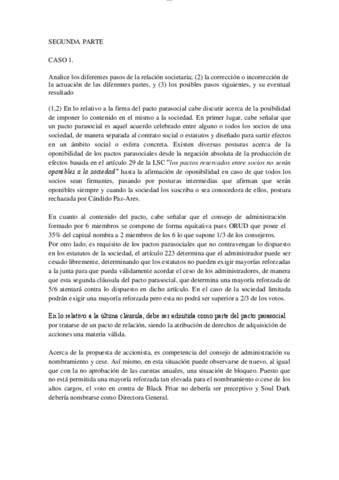 test-dcho-sociedades-8.pdf