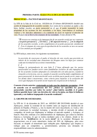 test-dcho-sociedades-9.pdf