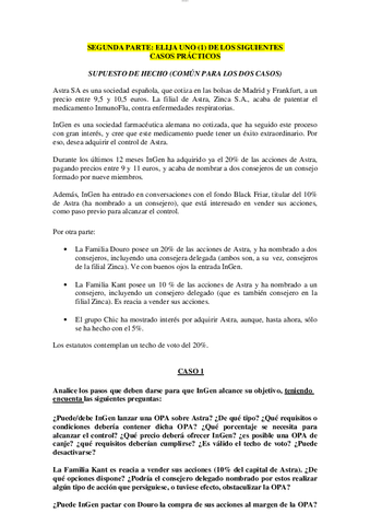 test-dcho-sociedades-10.pdf