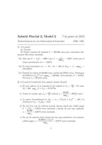MOFParcial21819solucio.pdf
