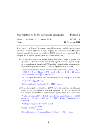 MOFParcial22122solucio.pdf