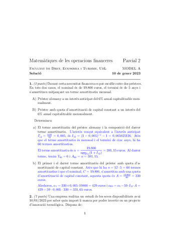 MOFParcial22223matiAsolucio.pdf