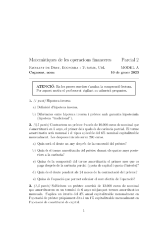 MOFParcial22223tardaA.pdf