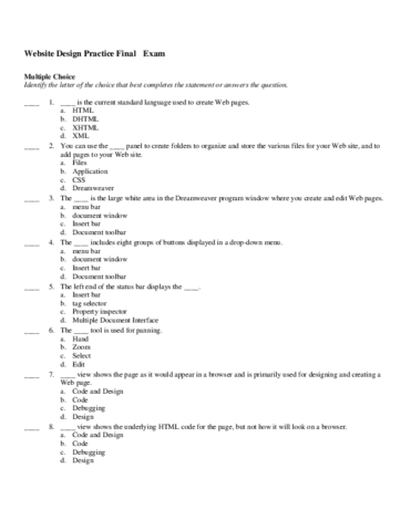 practicefinalexam.pdf