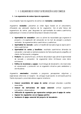T4.-LPS.pdf