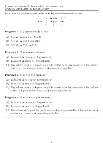 E610110870B17SR.pdf