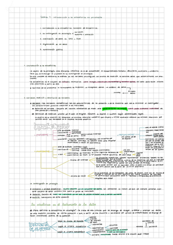 TEMA-1-estadistica-COMPLETO.pdf