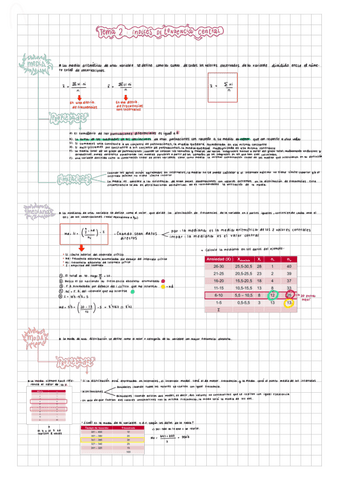 TEMA-2-estadistica-COMPLETO.pdf