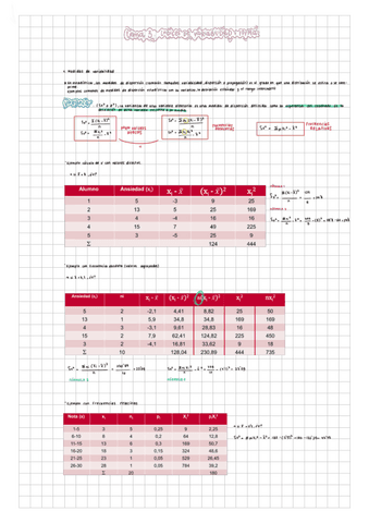 TEMA-3-estadistica-COMPLETO.pdf
