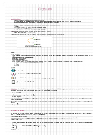 TEMA-5-estadistica-COMPLETO.pdf