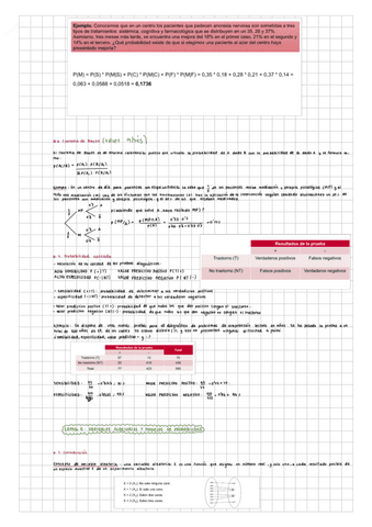 TEMA-6-estadistica-COMPLETO.pdf