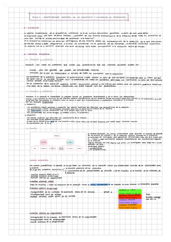 TEMA-7-estadistica-COMPLETO.pdf