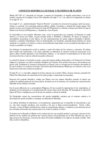 apuntes-pvau-platon.pdf