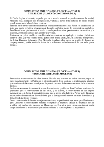 COMPARATIVA-DE-PLATON-CON-NIETZSCHE-Y-COMPARATIVA-DE-PLATON-Y-DESCARTES.pdf