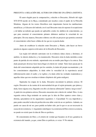 PREGUNTA-4.-RELACION-PLATON-Y-DESCARTES.pdf