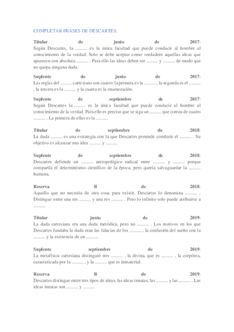 COMPLETAR-FRASES-DE-DESCARTES.pdf
