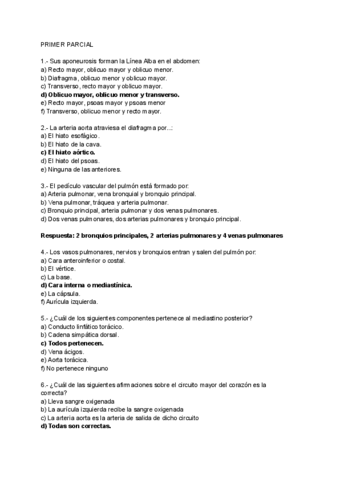 PRIMER-PARCIAL-ANATO.pdf