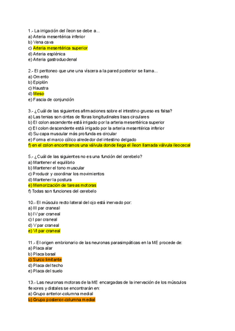 SEGUNDO-PARCIAL-ANATO.pdf