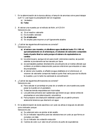 EXAMEN-DE-PRACTICAS-ANALISIS.pdf